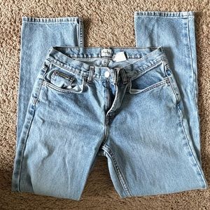 Calvin’s Kline Jeans